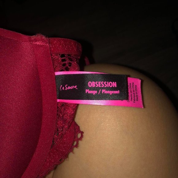 SOLD - Picture 3 of 3